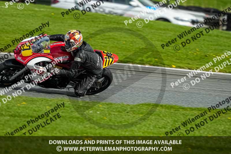 anglesey;brands hatch;cadwell park;croft;donington park;enduro digital images;event digital images;eventdigitalimages;mallory;no limits;oulton park;peter wileman photography;racing digital images;silverstone;snetterton;trackday digital images;trackday photos;vmcc banbury run;welsh 2 day enduro